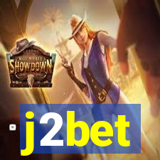 j2bet