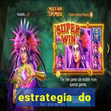 estrategia do fortune ox