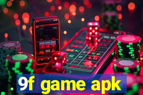 9f game apk