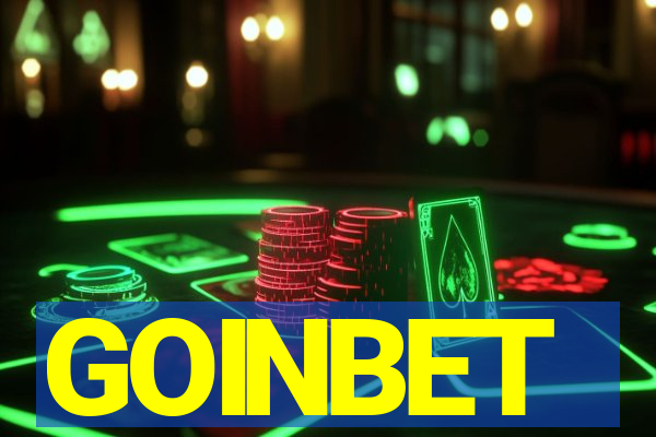 GOINBET