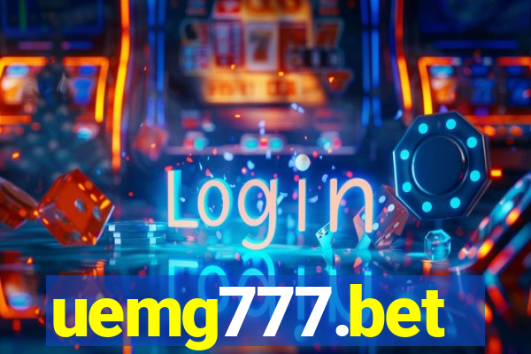 uemg777.bet