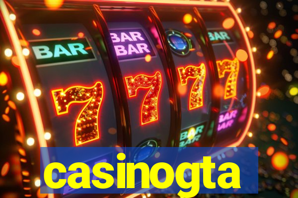 casinogta