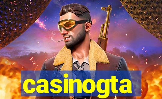 casinogta