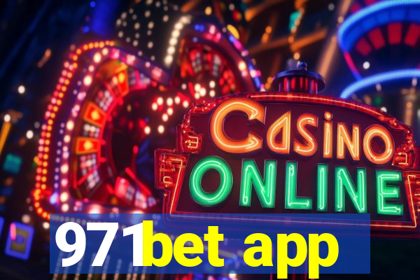 971bet app