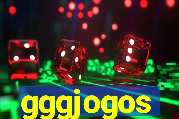 gggjogos