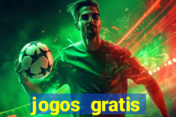 jogos gratis nintendo switch