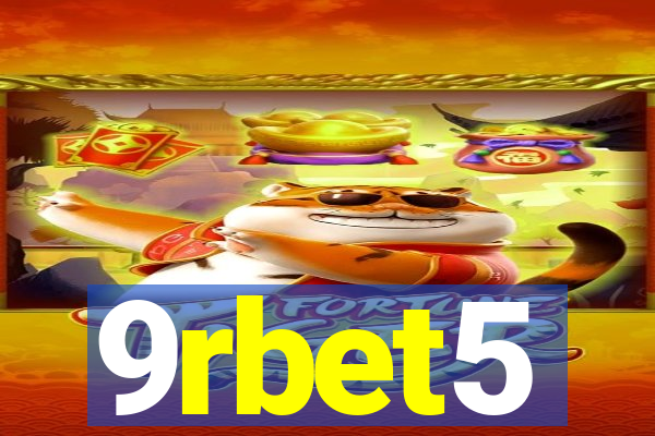 9rbet5