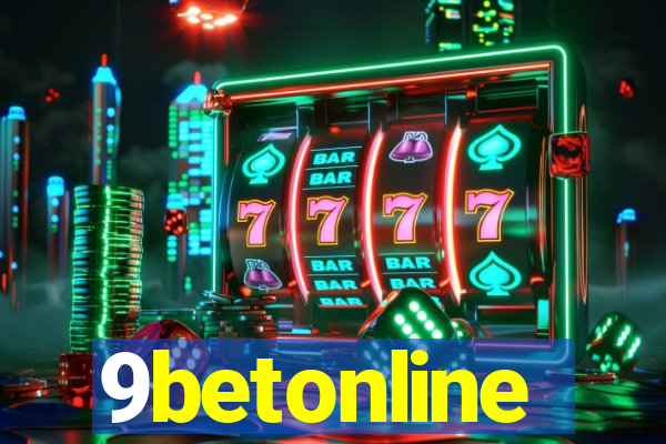 9betonline