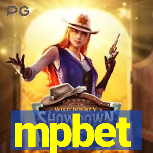 mpbet