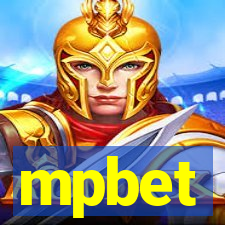 mpbet