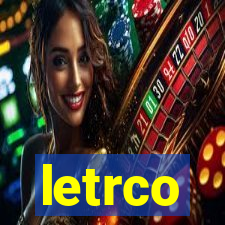 letrco