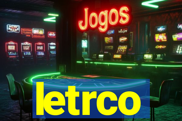 letrco