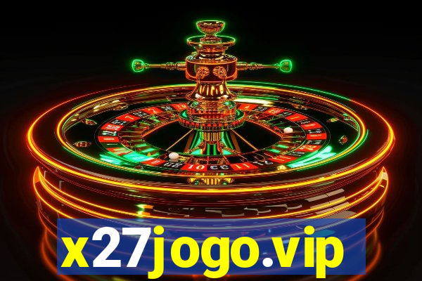 x27jogo.vip