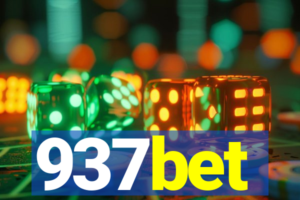 937bet