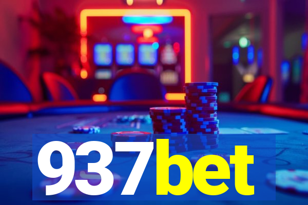 937bet