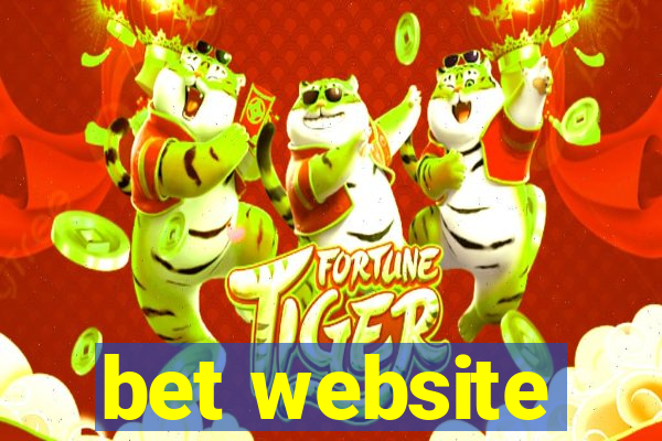 bet website