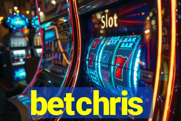 betchris