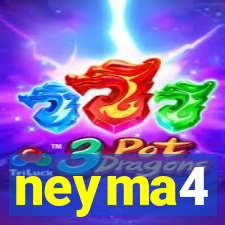 neyma4