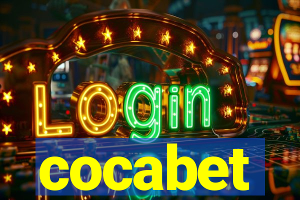 cocabet