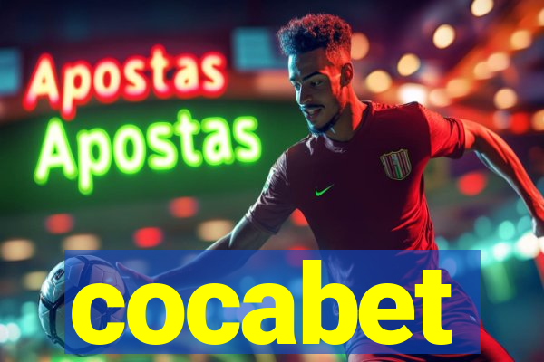 cocabet