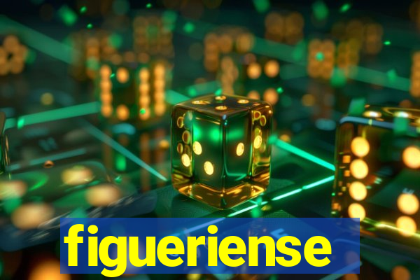 figueriense