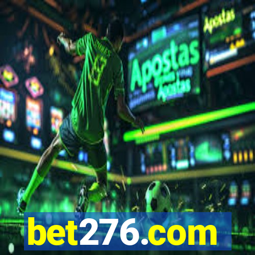 bet276.com