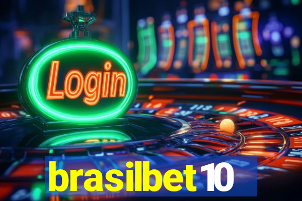 brasilbet10