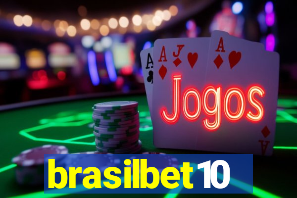 brasilbet10