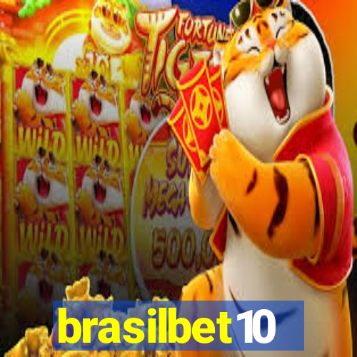 brasilbet10