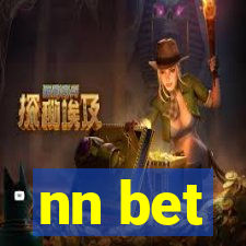 nn bet