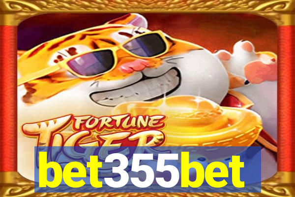 bet355bet