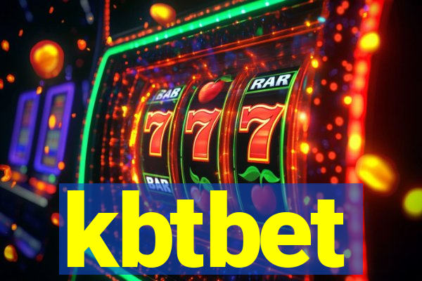 kbtbet