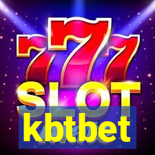 kbtbet