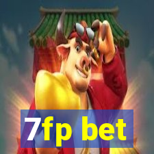 7fp bet