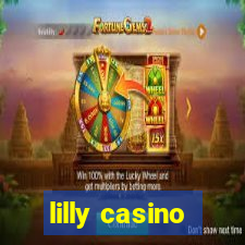 lilly casino