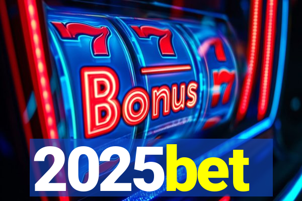 2025bet