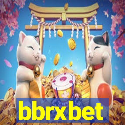 bbrxbet