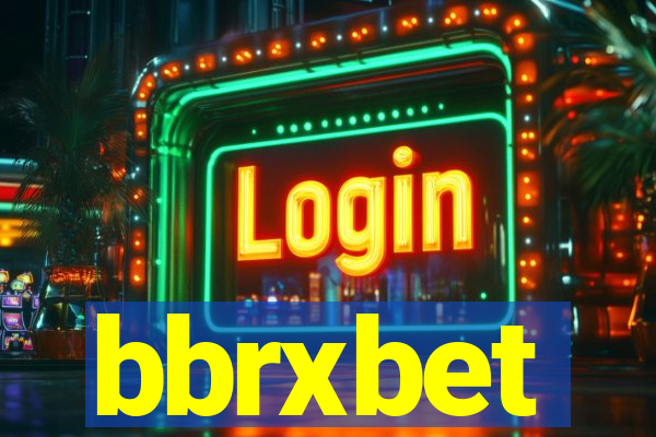 bbrxbet