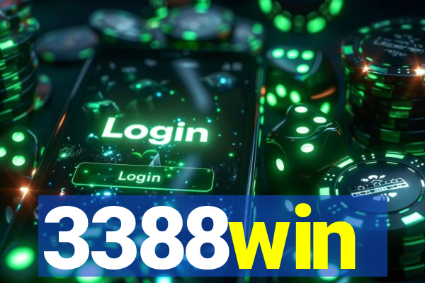 3388win