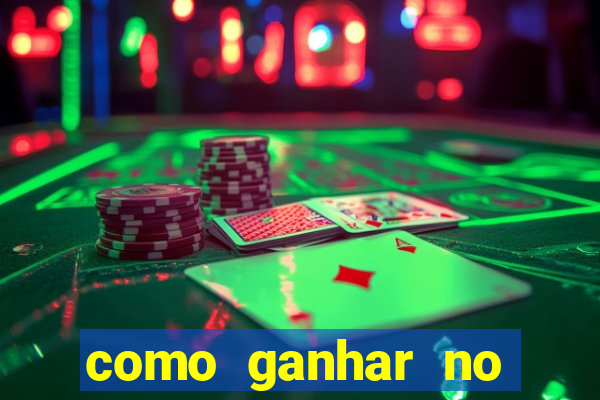 como ganhar no bingo do sportingbet