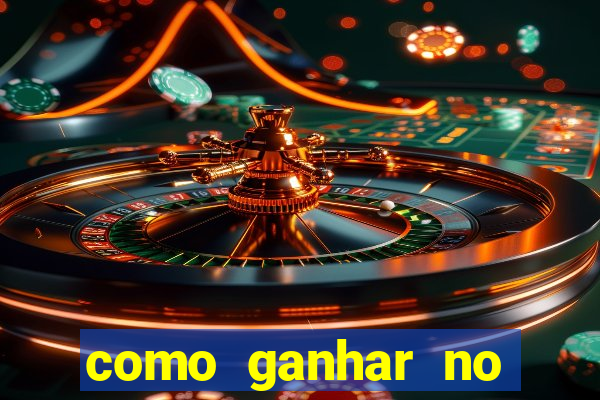 como ganhar no bingo do sportingbet