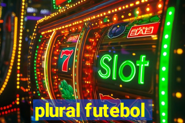 plural futebol