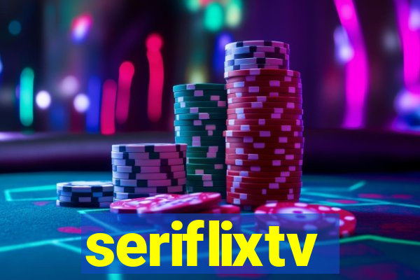 seriflixtv