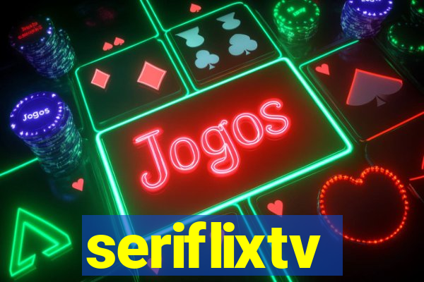 seriflixtv