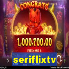 seriflixtv