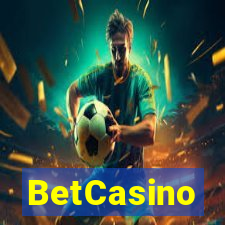 BetCasino