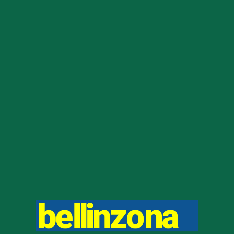 bellinzona