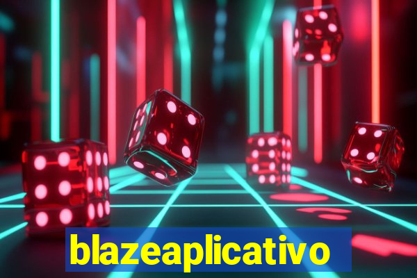 blazeaplicativo