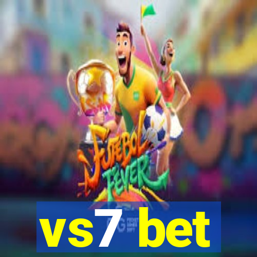 vs7 bet