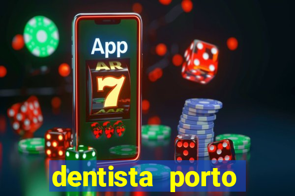 dentista porto velho 24 horas